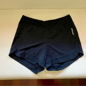 REI Co-op Active Pursuits 4.5" Shorts, 2021 version